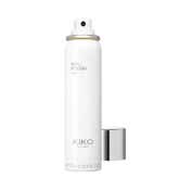 KIKO Milano Nail Polish Fixer (75 ml)