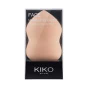 KIKO Milano Makeup Blender - Beige