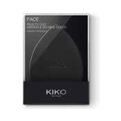 KIKO Milano Beauty Duo: Mirror & Sponge Cover (3 pcs)