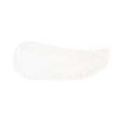 KIKO Milano New Drop Lip Balm (7.5 g)