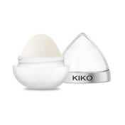 KIKO Milano New Drop Lip Balm (7.5 g)