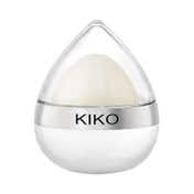 KIKO Milano New Drop Lip Balm (7.5 g)