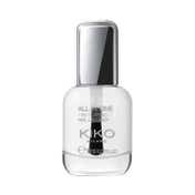 KIKO Milano All In One Caring Nail Lacquer (11 ml)