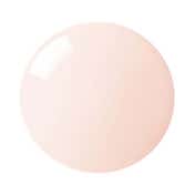 KIKO Milano BB Base Coat (11 ml)