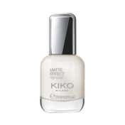 KIKO Milano Matte Top Coat (11 ml)