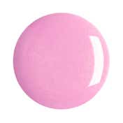 KIKO Milano Smart Nail Lacquer - 22 Pearly Comfy Rose (7 ml)