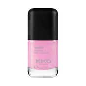 KIKO Milano Smart Nail Lacquer - 22 Pearly Comfy Rose (7 ml)