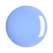 KIKO Milano Smart Nail Lacquer - 27 Pearly Light Blue (7 ml)
