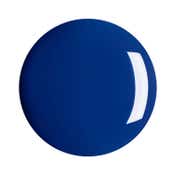 KIKO Milano Smart Nail Lacquer - 30 Cobalt (7 ml)