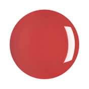 KIKO Milano Smart Nail Lacquer - 39 Vintage Red (7 ml)