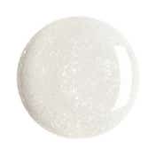 KIKO Milano Smart Nail Lacquer - 42 Pearly Golden White (7 ml)