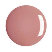 KIKO Milano Smart Nail Lacquer - 51 Pearly Medium Nude (7 ml)