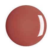 KIKO Milano Smart Nail Lacquer - 53 Light Rosy Chestnut (7 ml)