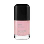 KIKO Milano Smart Nail Lacquer - 55 Pearly Light Rose (7 ml)