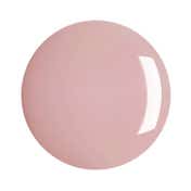 KIKO Milano Smart Nail Lacquer - 55 Pearly Light Rose (7 ml)