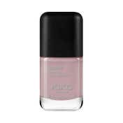 KIKO Milano Smart Nail Lacquer - 56 Greyish Taupe (7 ml)