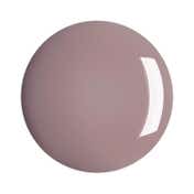 KIKO Milano Smart Nail Lacquer - 56 Greyish Taupe (7 ml)