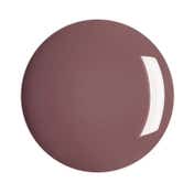 KIKO Milano Smart Nail Lacquer - 57 Rosy Taupe (7 ml)