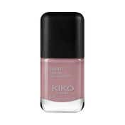 KIKO Milano Smart Nail Lacquer - 57 Rosy Taupe (7 ml)