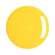 KIKO Milano Smart Nail Lacquer - 58 Yellow (7 ml)