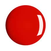 KIKO Milano Smart Nail Lacquer - 64 Deep Red (7 ml)