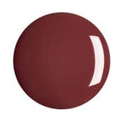 KIKO Milano Smart Nail Lacquer - 67 Light Crimson (7 ml)