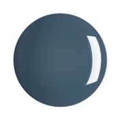KIKO Milano Smart Nail Lacquer - 79 Denim Grey Blue (7 ml)