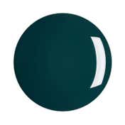 KIKO Milano Smart Nail Lacquer - 82 Emerald (7 ml)