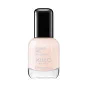 KIKO Milano Power Pro Nail Lacquer - 05 Nude Rose (11 ml)