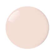KIKO Milano Power Pro Nail Lacquer - 05 Nude Rose (11 ml)