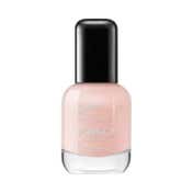 KIKO Milano Power Pro Nail Lacquer - 06 Powder Pink (11 ml)