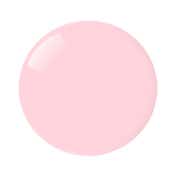 KIKO Milano Power Pro Nail Lacquer - 07 Pink (11 ml)