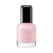 KIKO Milano Power Pro Nail Lacquer - 07 Pink (11 ml)