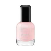 KIKO Milano Power Pro Nail Lacquer - 08 Tutu Rose (11 ml)