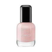KIKO Milano Power Pro Nail Lacquer - 09 Vintage Rose (11 ml)