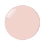 KIKO Milano Power Pro Nail Lacquer - 09 Vintage Rose (11 ml)