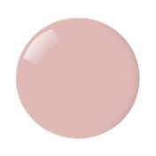 KIKO Milano Power Pro Nail Lacquer - 10 Pink Beige (11 ml)