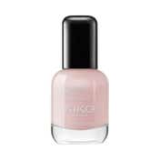 KIKO Milano Power Pro Nail Lacquer - 10 Pink Beige (11 ml)