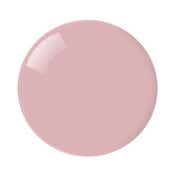 KIKO Milano Power Pro Nail Lacquer - 11 Nude (11 ml)