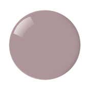 KIKO Milano Power Pro Nail Lacquer - 12 Pink Grey (11 ml)