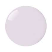 KIKO Milano Power Pro Nail Lacquer - 13 Lilac Grey (11 ml)
