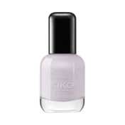 KIKO Milano Power Pro Nail Lacquer - 13 Lilac Grey (11 ml)