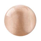KIKO Milano Power Pro Nail Lacquer - 15 Sparkling Champagne (11 ml)