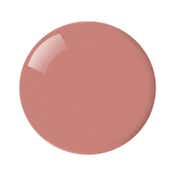KIKO Milano Power Pro Nail Lacquer - 16 Dark Chestnut (11 ml)