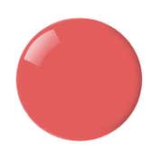 KIKO Milano Power Pro Nail Lacquer - 18 Watermelon (11 ml)