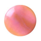 KIKO Milano Power Pro Nail Lacquer - 20 Mermaid Pink (11 ml)