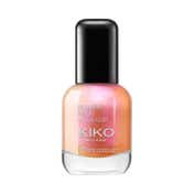 KIKO Milano Power Pro Nail Lacquer - 20 Mermaid Pink (11 ml)
