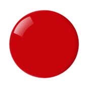 KIKO Milano Power Pro Nail Lacquer - 22 Red (11 ml)