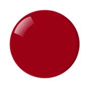 KIKO Milano Power Pro Nail Lacquer - 23 Cherry (11 ml)