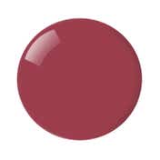 KIKO Milano Power Pro Nail Lacquer - 24 Persian Red (11 ml)